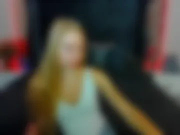 alina__blonde photo 3