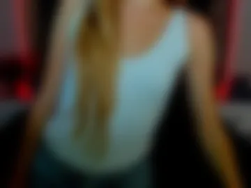alina__blonde photo 2