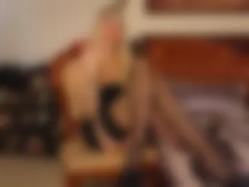 alina_grosu webcam preview