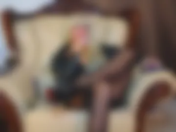alina_grosu webcam preview