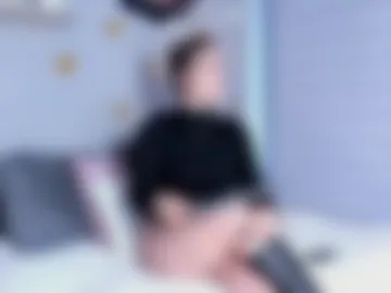 alina_kuznetsova webcam preview