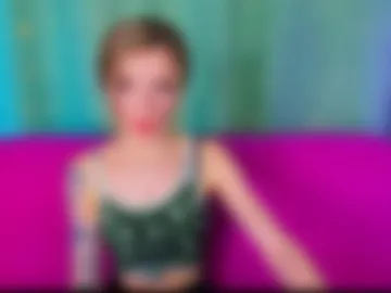 alina_lovelyx photo 4