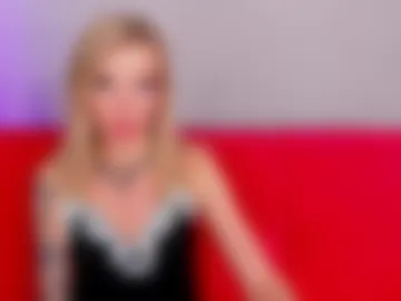 alina_lovelyx photo 9