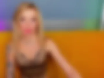 alina_lovelyx photo 3