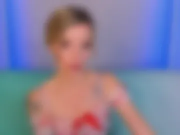 alina_lovelyx webcam preview