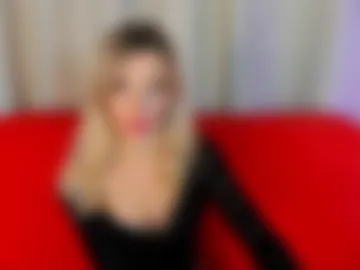 alina_lovelyx photo 2