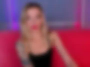 alina_lovelyx webcam preview