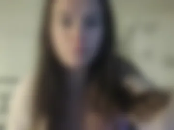 alina_nightshade webcam preview