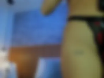 alina_sauvage_ photo 5