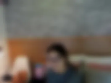 alina_sauvage_ photo 3