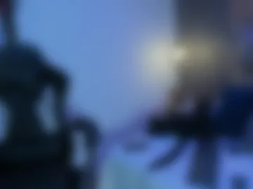 alina_sauvage_ photo 9