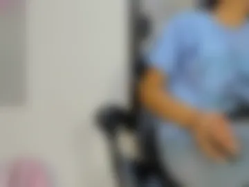 alina_sauvage_ photo 8