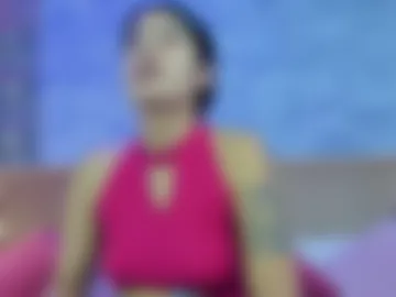 alina_sauvage_ photo 7