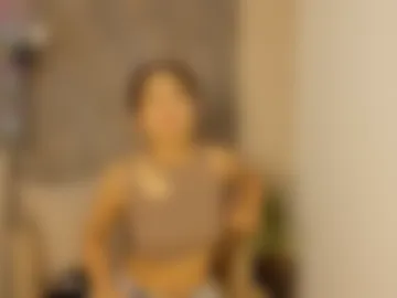 alina_sauvage_ photo 5