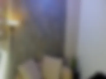 alina_sauvage_ photo 3