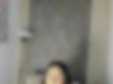 alina_sauvage_ photo 2