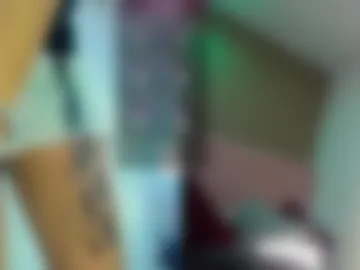 alina_sauvage_ photo 8