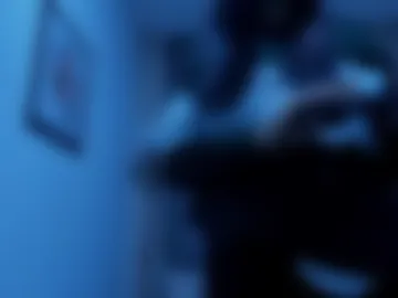 alina_sauvage_ photo 7