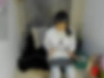 alina_sauvage_ photo 6