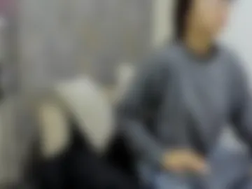 alina_sauvage_ photo 5