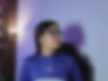 alina_sauvage_ photo 4