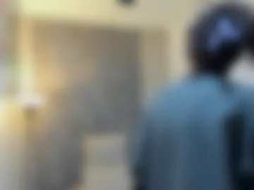 alina_sauvage_ photo 2