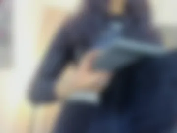 alina_sauvage_ webcam preview