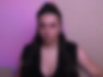 alinaasti_ webcam preview