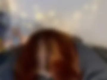 alinabae webcam preview