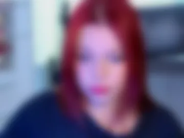 alinabae photo 9
