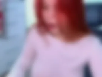 alinabae photo 4