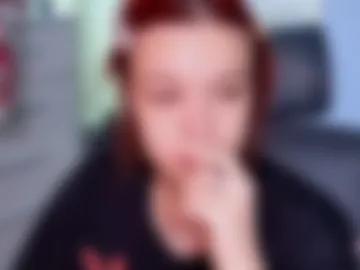 alinabae live webcam preview