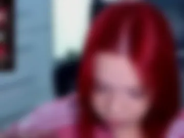 alinabae live webcam preview