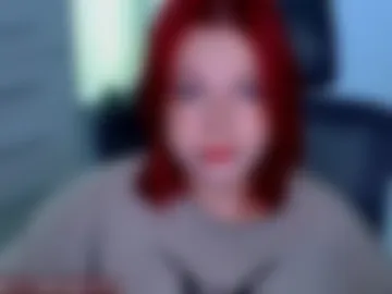 alinabae photo 2