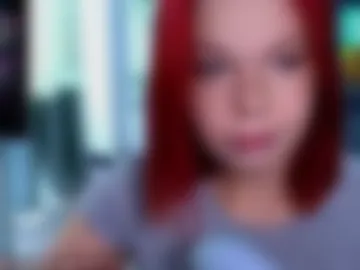 alinabae live webcam preview
