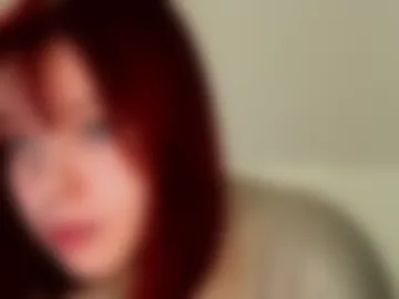 alinabae photo 8