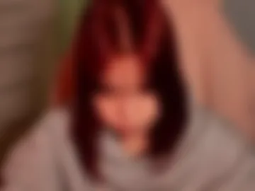 alinabae photo 3