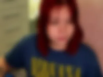 alinabae photo 2