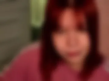 alinabae webcam preview