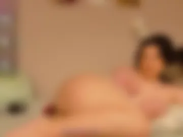 alinacandy photo 6