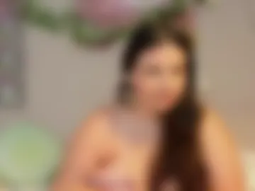 alinacandy photo 5