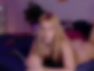 alinacarter__ photo 6