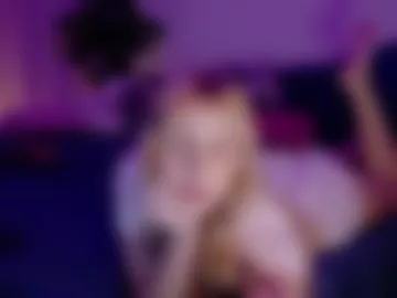 alinacarter__ photo 5