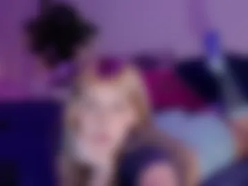 alinacarter__ photo 2