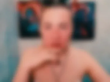 alinafrey_ webcam preview