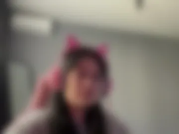alinalovelove photo 2