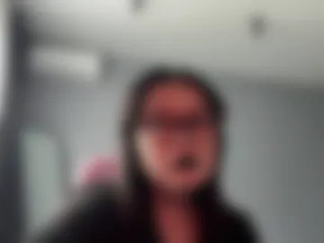 alinalovelove live webcam preview