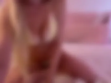 alinaluxx photo 6