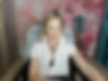 alinamoor webcam preview