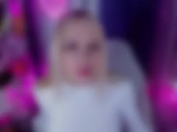 alinaocean webcam preview